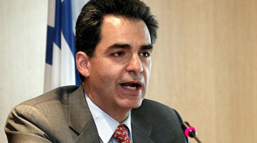 Δικάζεται ο ύποπτος για τον ξυλοδαρμό του Άγγελου Συρίγου